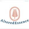 alteredessence